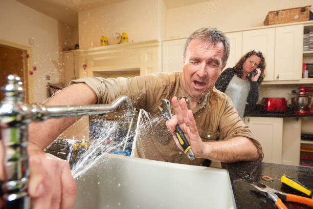Best Emergency water damage restoration  in Highwood, IL